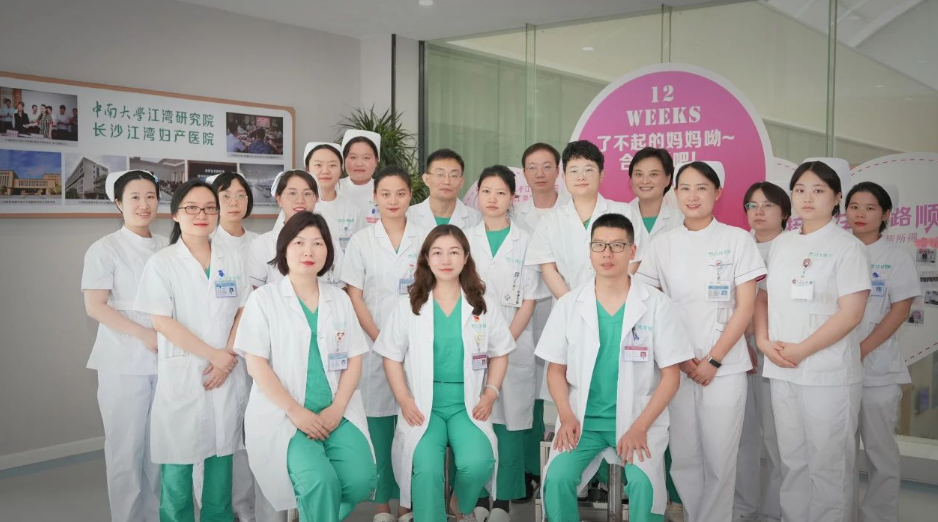 1752893034640230.png image.png