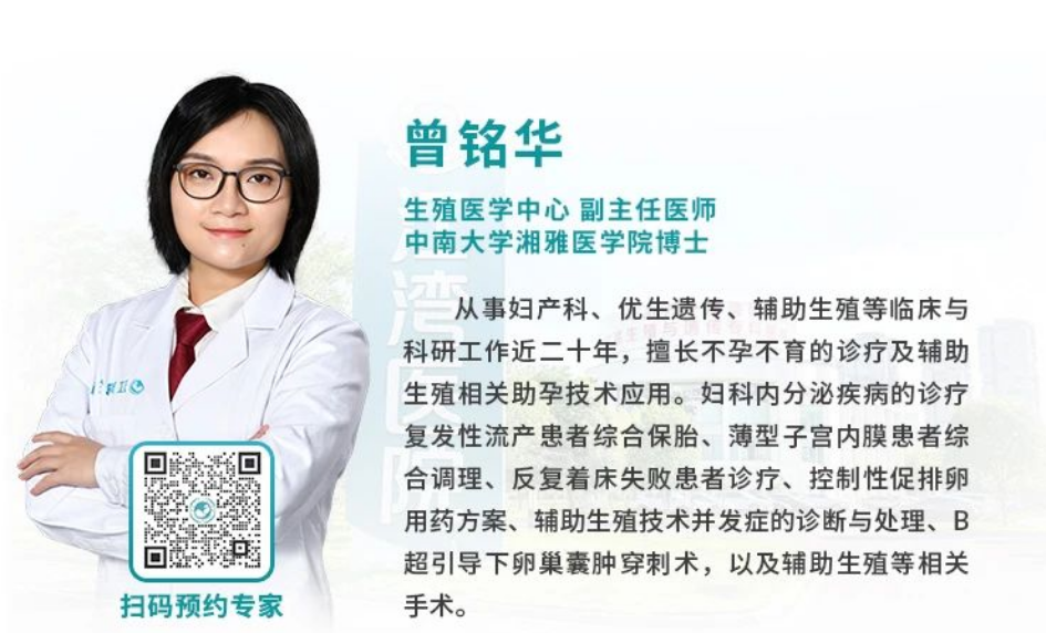 1752893187781020.png image.png