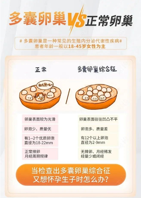 1752893200973600.png image.png