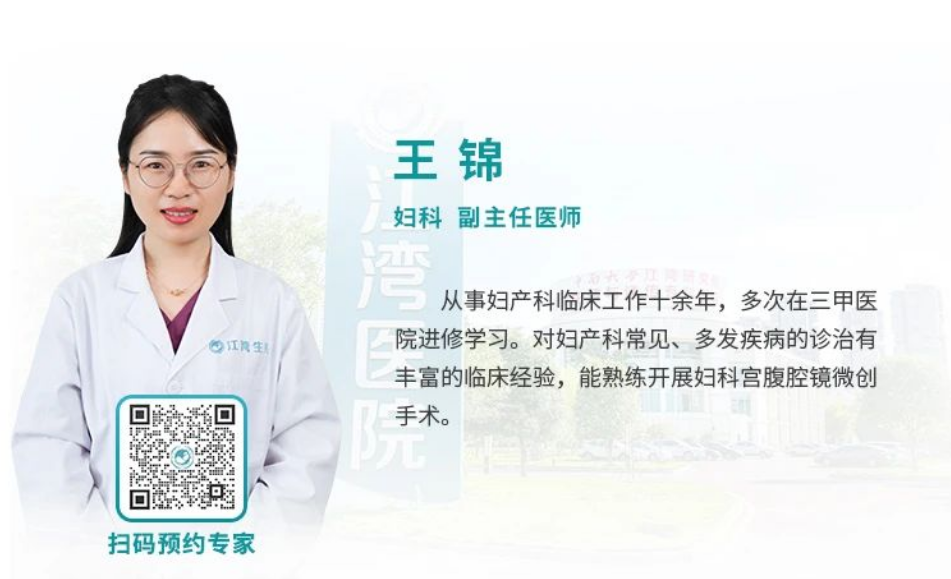 1752893351740966.png image.png