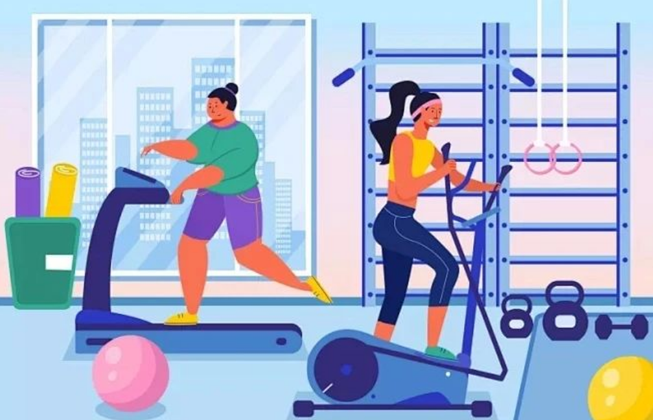 1752893372862098.png image.png