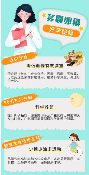 1752893873794449.png image.png