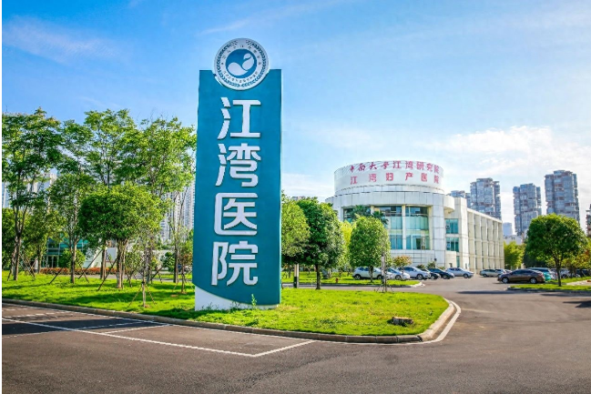 1753067902253098.png image.png