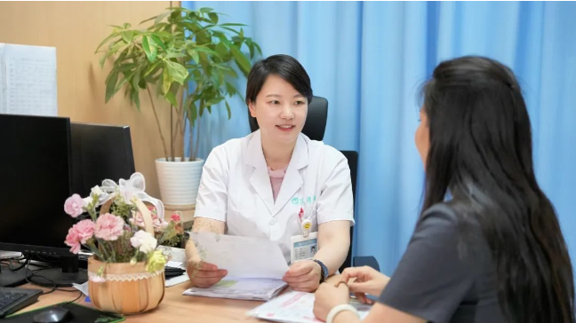 1753067937418021.png image.png