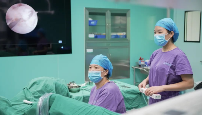 1753067964708432.png image.png