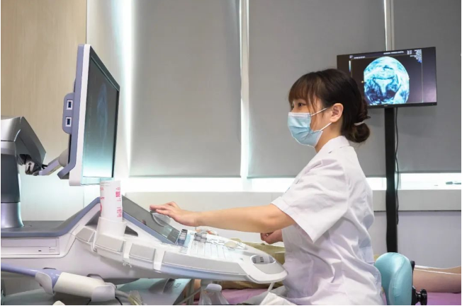 1753067985550419.png image.png