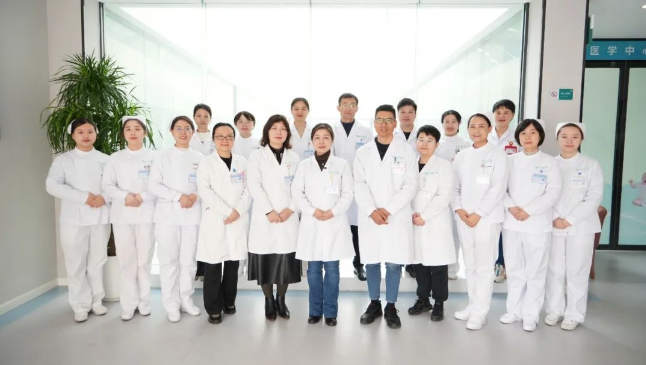 1753067998164896.png image.png