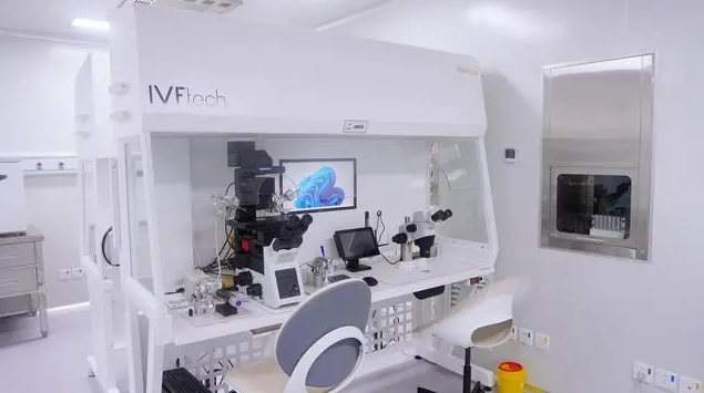 1753068644486467.png image.png