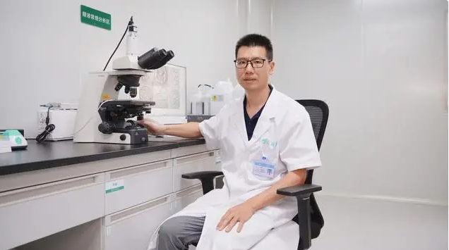 1753068651922031.png image.png