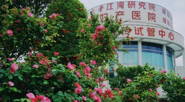 1753068693591691.png image.png