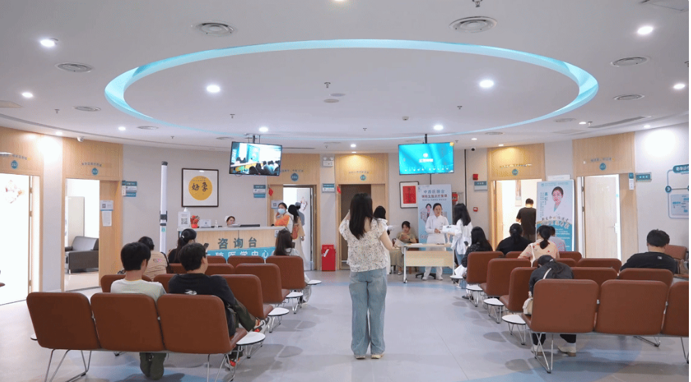 1753068743894259.png image.png