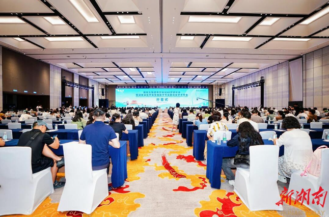 1753069391674283.png image.png