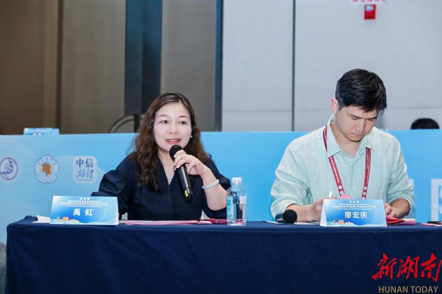 1753069416583942.png image.png