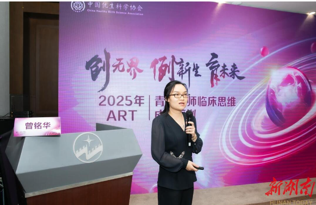 1753069428439068.png image.png