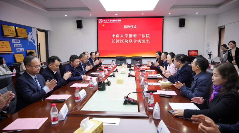 1753844098427509.png image.png