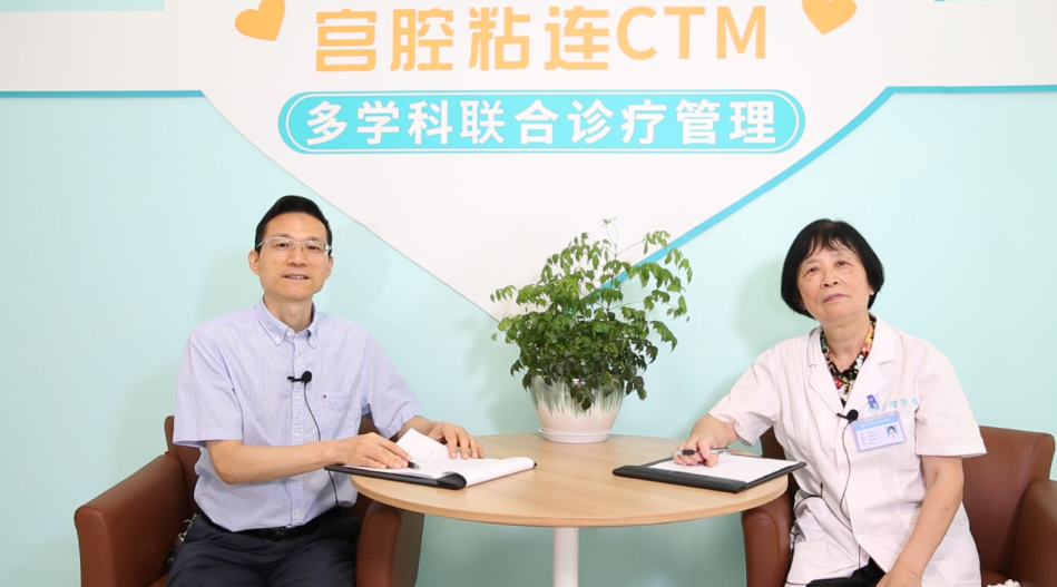 1753844201940208.png image.png