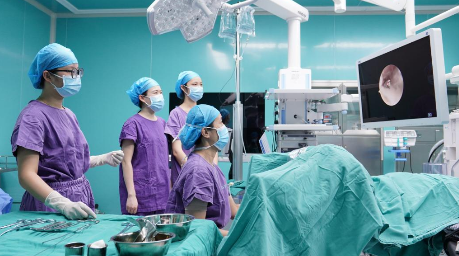 1753844366150166.png image.png