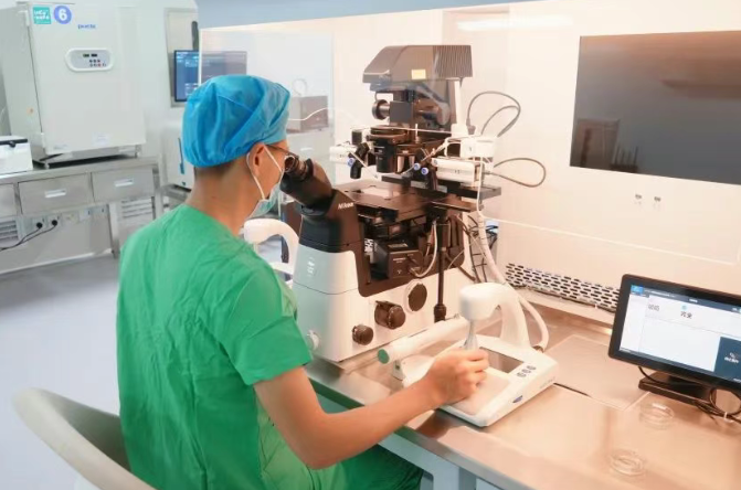 1753844487136541.png image.png