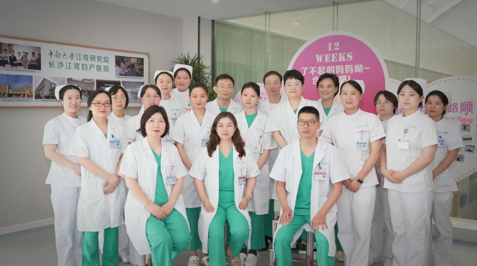 1753844516116540.png image.png