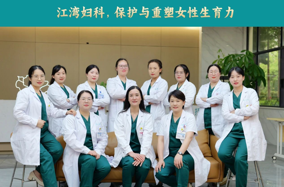 1753844587476191.png image.png