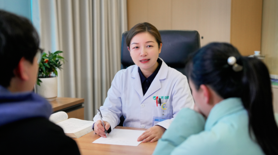 1753844712414497.png image.png