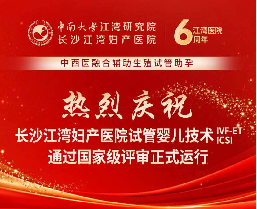 1753844886926912.png image.png