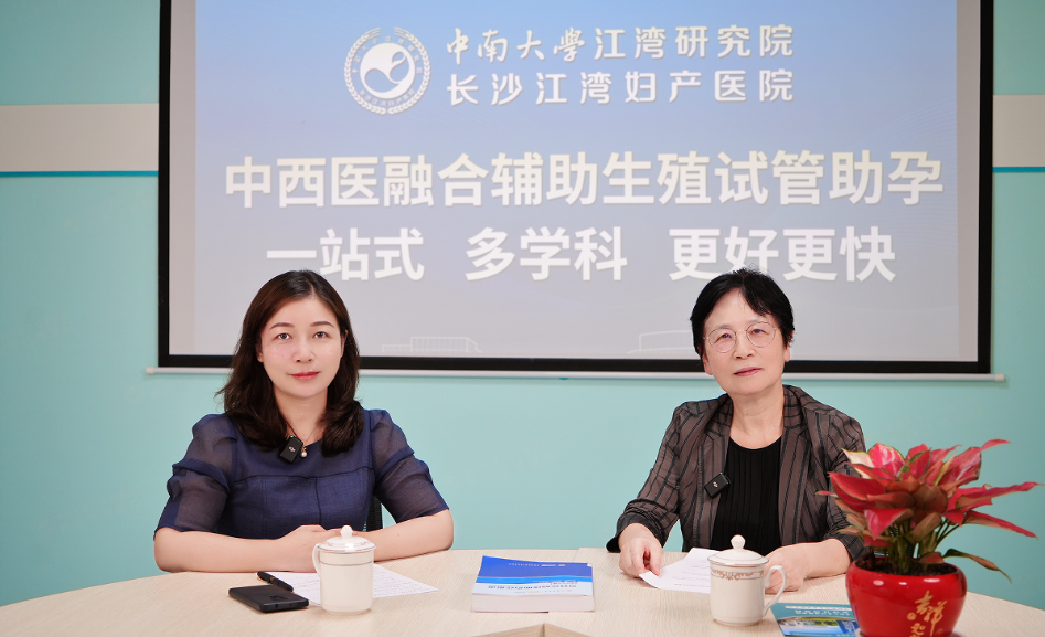 1753845224702965.png image.png