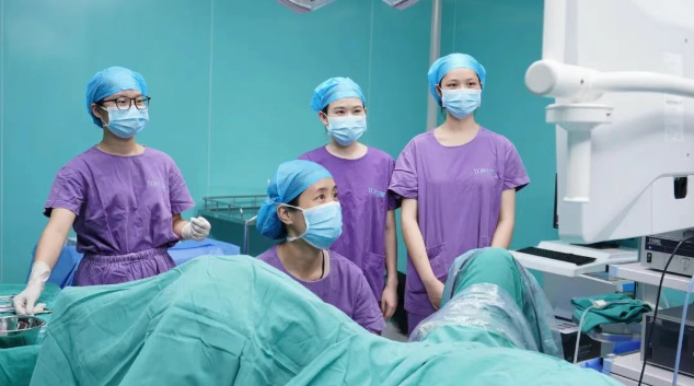 1754097433306210.png image.png