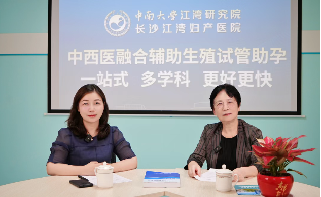 1754097441609086.png image.png