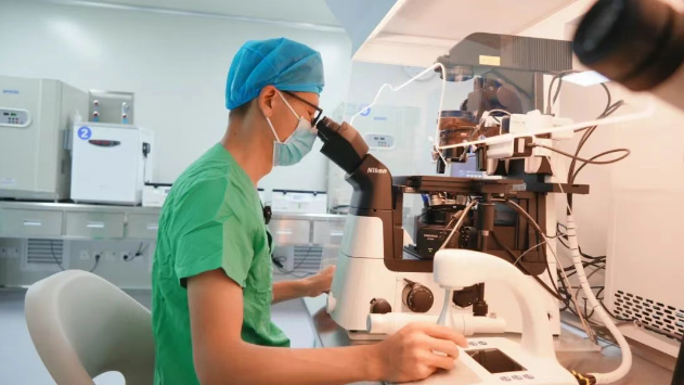 1754097450906856.png image.png