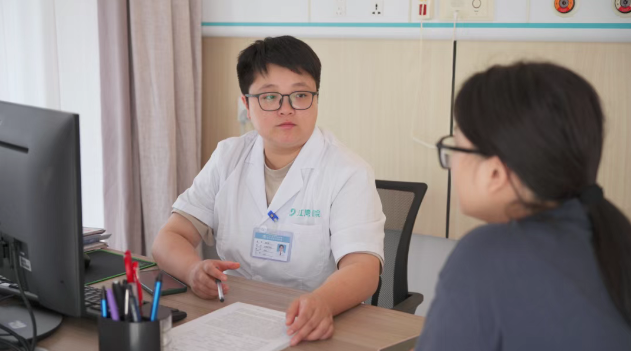 1754097460533554.png image.png