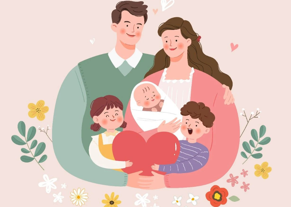 1754097592224769.png image.png