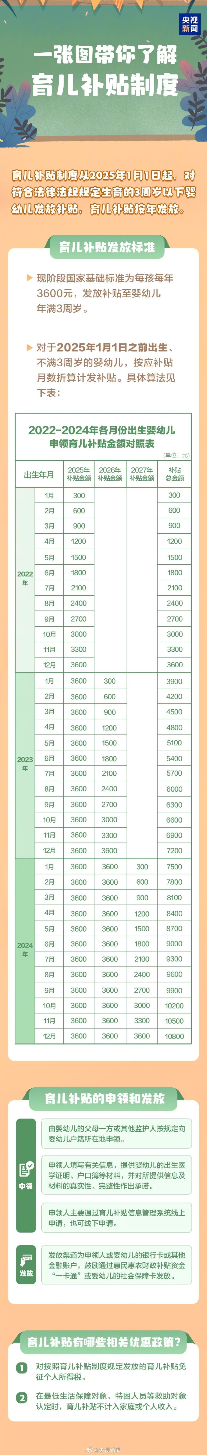 1754097617585704.jpg 118110f255fba742d01815cc9d0ee82d.jpg