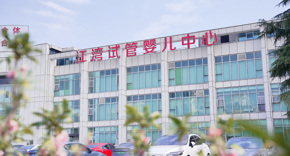 1754097637711331.png image.png