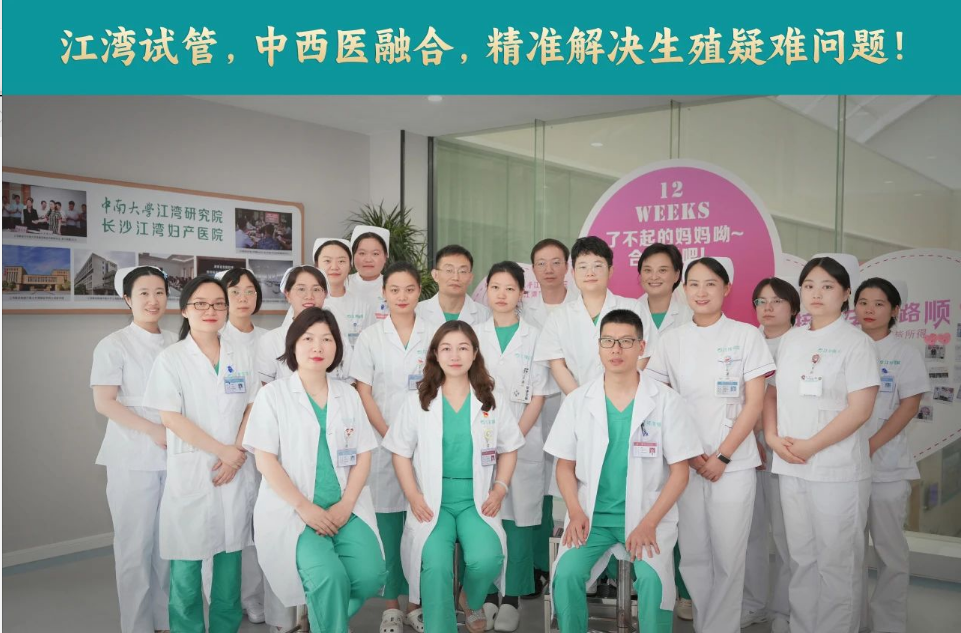 1754097656940572.png image.png