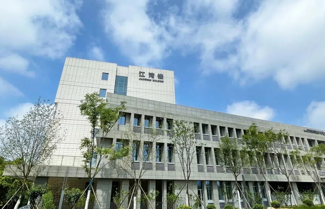 社会责任 社会责任