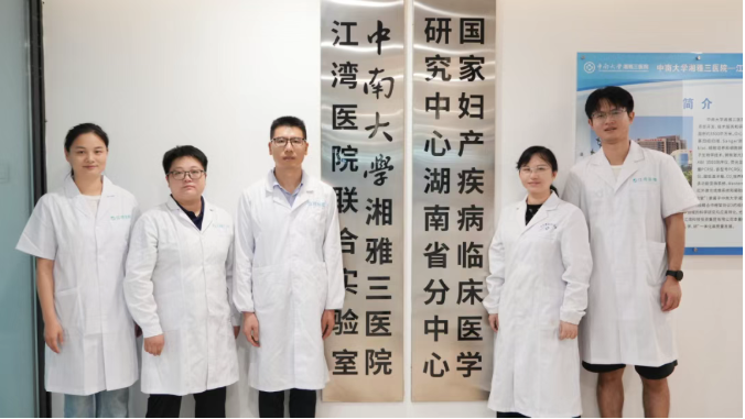 1755222728475589.png image.png