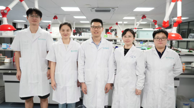 1755222810260579.png image.png