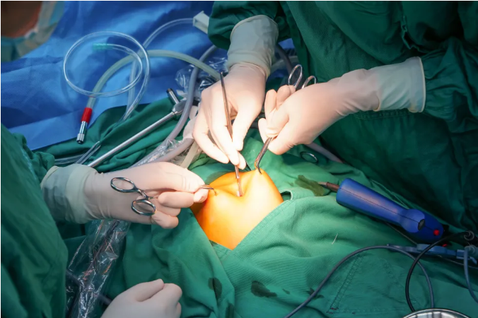 1755223083207523.png image.png