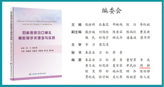 1755223097987325.png image.png