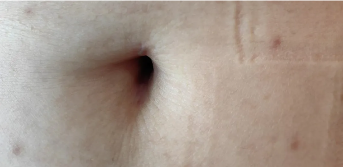 1755223109517893.png image.png