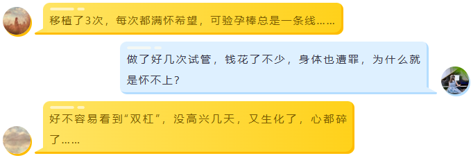 1755223222547972.png image.png