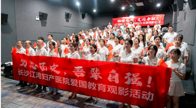 1755223752633786.png image.png