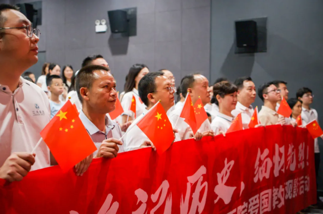 1755223759951956.png image.png