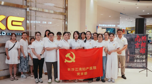 1755223768892510.png image.png