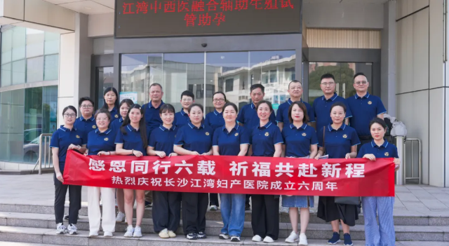 1755223787505282.png image.png