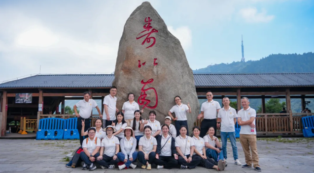 1755223796725092.png image.png