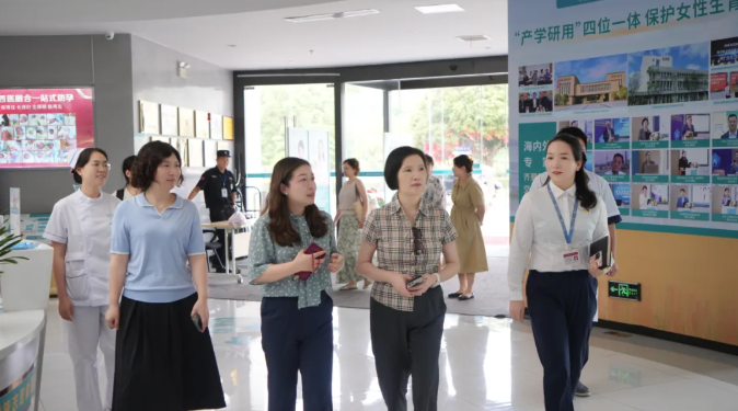 1755224310678362.png image.png