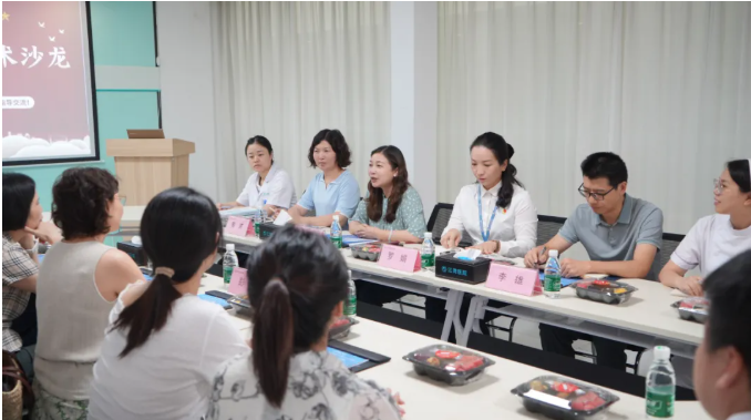 1755224319123392.png image.png