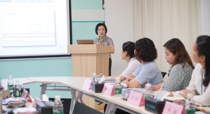 1755224344417275.png image.png